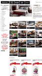 Mobile Screenshot of mebelhouse.ru